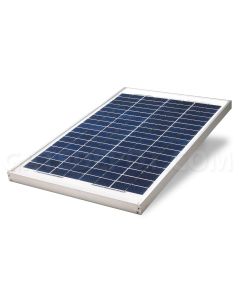 DoorKing 2000-076 Solar Panel 20 Watt