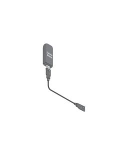 DoorKing 2112-153 Cellular Kit External - Flush Mount / AT&T
