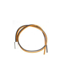 DoorKing 2344-037 LED Wire Harness Assembly
