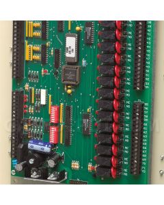 DoorKing 2348-010 Elevator Control Board Only