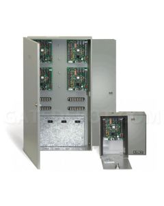 DoorKing 2351/2358 Tracker Expansion