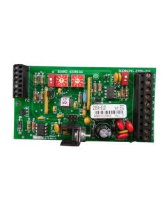 DoorKing 2354-010 RS-485 Conversion Board
