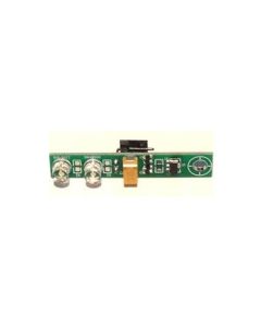 DoorKing 2356-010 PCB LED Light
