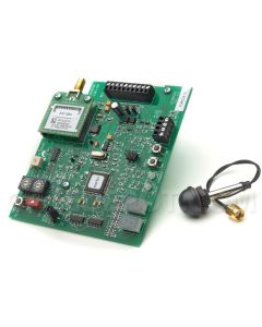 DoorKing 2361-080 Wireless Baseboard Kit