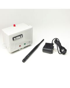 DoorKing 2364-080 Repeater
