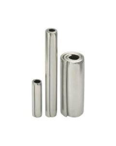 DoorKing 2600-032 Spirol Pin - 3/16" D x 1" L SS
