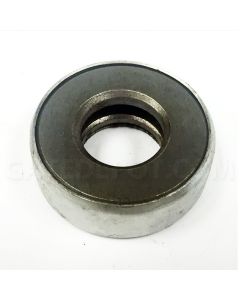 DoorKing 2600-053 Bearing - Thrust - 3/4" ID