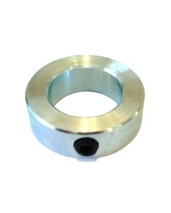 DoorKing 2600-088 Collar - 5/8"
