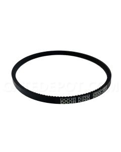 DoorKing 2600-089 Belt - Drive