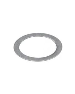 DoorKing 2600-092 Shim - 1-1/8" OD x 5/8" ID x 1/64" Thick

