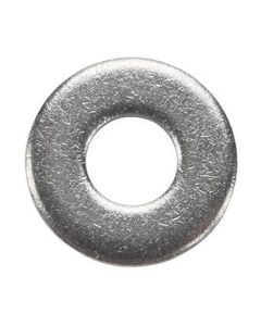 DoorKing 2600-096 Washer - SS 1.125" OD x .75" ID x .03"
