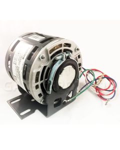 DoorKing 2600-126 Motor Assembly - 1/2 HP