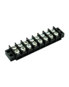 DoorKing 2600-131 Terminal - 8-Pin
