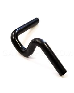 DoorKing 2600-179 Release Handle