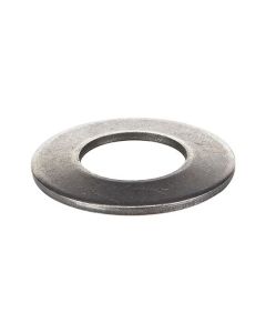 DoorKing 2600-183 Washer - Beveled 1.5 OD x .5 ID
