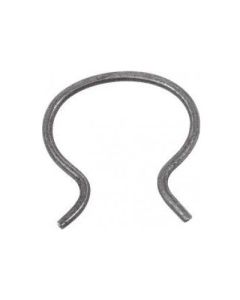 DoorKing 2600-214 Spring Clip - Crank Handle

