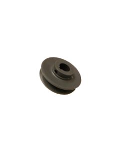 DoorKing 2600-219 Pulley - 1-3/4 OD 5/8 Shaft
