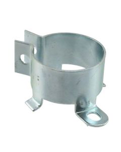 DoorKing 2600-238 Capacitor Mounting Clamp - 35mm
