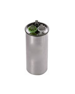 DoorKing 2600-242 Capacitor - 60uF 370VAC
