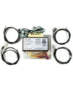 DoorKing 2600-266 High Voltage Kit