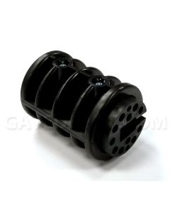 DoorKing 2600-271 #40 & #41 Chain Stop