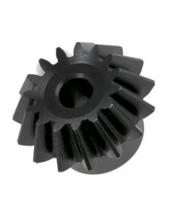 DoorKing 2600-309 Gear - Bevel - 15 Tooth / Bored 3/4"
