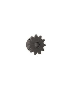 DoorKing 2600-316 Sprocket - 19 Teeth 3/4" Bore #35
