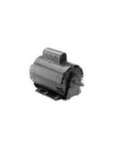 DoorKing 2600-330 Motor - 1/2 HP 1100 Emerson
