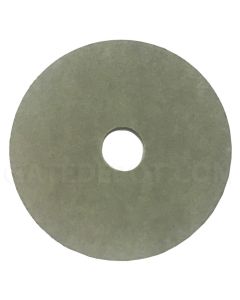 DoorKing 2600-342 Clutch Pad - 4" OD