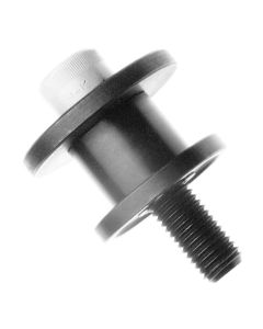 DoorKing 2600-344 Washer - 1-1/8" OD x 3/4" ID
