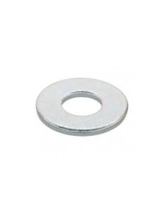 DoorKing 2600-345 Washer - Hardened / 1-1/4" x 3/4" ID
