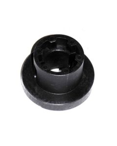 DoorKing 2600-357 Sprocket Hub - 920 P1x1 1/4"
