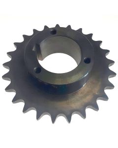 DoorKing 2600-395 Sprocket - H50P25 50 Chain
