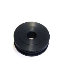 DoorKing 2600-398 Idler Chain