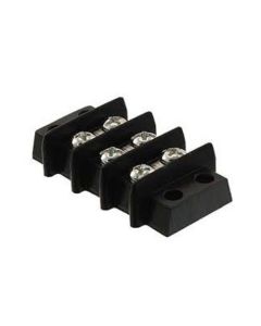 DoorKing 2600-413 Terminal - Block-3 Position