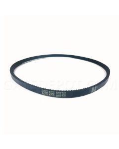 DoorKing 2600-429 Belt - Cogged - AX35