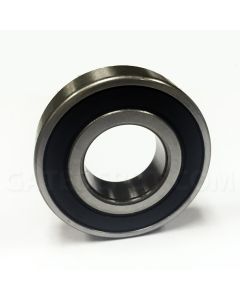 DoorKing 2600-440 Bearing - Rear