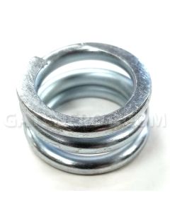 DoorKing 2600-446 Spring - Compression