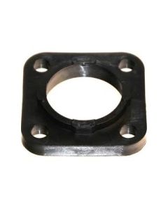 DoorKing 2600-454 Bearing Holder - Front