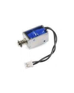 "DoorKing 2600-455 Solenoid
"