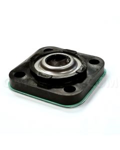 Doorking 2600-466 Bearing Assembly