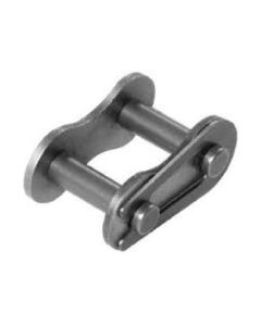 DoorKing 2600-482 Master Link - #40
