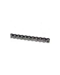 DoorKing 2600-484 Chain Link - #40