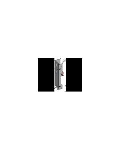 DoorKing 2600-572 Bracket - Crank Tube