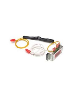 DoorKing 2600-588 Telephone Entry Heater Kit - 1812
