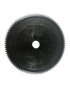 DoorKing 2600-644 Worm Gear