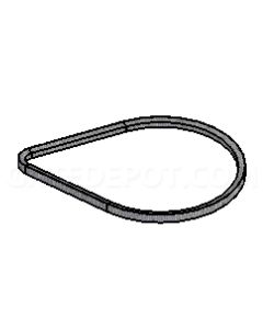DoorKing 2600-690 Belt - 29"