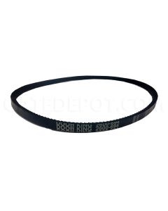 DoorKing 2600-694 Belt - AX36