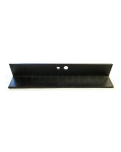 DoorKing 2600-711 Bracket