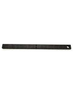 DoorKing 2600-716 Crank Arm